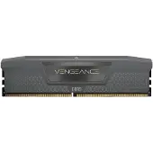 Corsair CMK16GX5M2E6000Z36 module de mémoire 16 Go 2 x 8 Go DDR5 6000 MT/s 288-pin DIMM