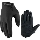 Cube Gants Nf Ergonomics Gel