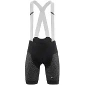 Assos Cuissard Mille Gt Indoor S11