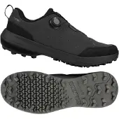Cube Loxia Pro Shoes Noir EU 41