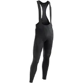 Northwave Collants De Cyclisme Fast Ms
