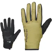 Northwave Gants Fast Pro Gel Winter