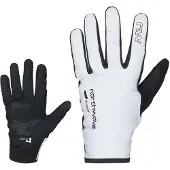 Northwave Gants Fast Pro Gel Winter