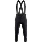 Assos Cuissard Mille Gt S11