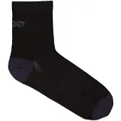 POC Chaussettes Cadence Road Air Short