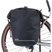 Zéfal Sacoche Z Traveler S20 20l