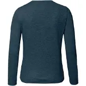 Vaude Maillot manches longues femme Essential