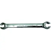 SW-Stahl 01400L Remleiding-sleutel