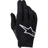 Alpinestars Supertech 2026 Gants de motocross