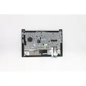 Lenovo Couvercle supérieur avec clavierD avec C c (5M11A35101)