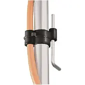 Manfrotto 4 fixe-câbles 064