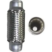 JBM 51722, 100 mm, 100 mm, 60 mm, 360 g