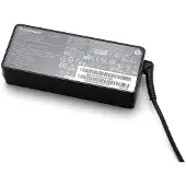 Lenovo Delta ADLX90NDC3A (90 W), Alimentation pour notebook, Noir
