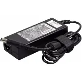 HP Adaptateur secteur - - EliteDesk 800 G2 - 90 Watt - CA 100-240 - Noir