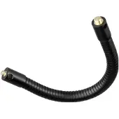 Novoflex ARM-K Bras Flexible 26cm