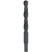 Bosch 2609255025 - FORETS MP