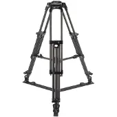 Sirui BCT-3203 (Carbone), Trépied, Noir