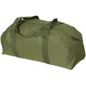 MFH - Military & Adventure Sac à dos