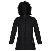 Regatta Veste Fabrizia
