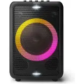 Philips Enceinte Amplifiée TAX3206