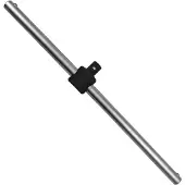 JBM 53480, 1,35 kg