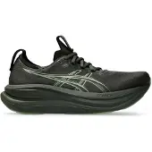 Asics Gel-Nimbus 28, taille 43,5