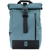 Chrome Sac à Dos Initiate 26l