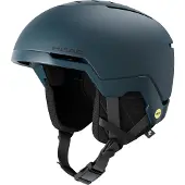 Head Faero Exp MIPS, casque de ski, bleu foncé