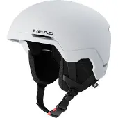Head Casque Faero Mips