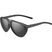 Bolle Euphoria BS036005