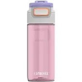 Kambukka Elton 500ml Bottle Rose