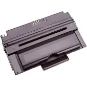 Dell 593-10329 Hy (CF)