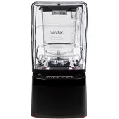 Blendtec Professional 800, Blender, Noir