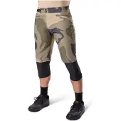 Alpinestars Short A-Dura Camo Liner, Taille: 38