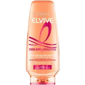 L'Oréal Paris Elvive Dream Lengths Conditioner 200 ml