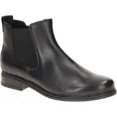 Gabor Botte de cheville 42.5