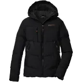 Killtec Vestes 436900000921XXA