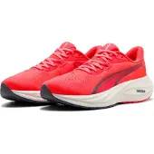 Puma Chaussures de running Electrify Nitro 5