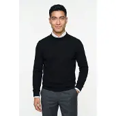 JOOP! Pull-over noir