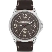 Timberland Montres-bracelets TBL15234JYS12