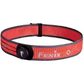 Fenix AFH-05 Bandeau de sport