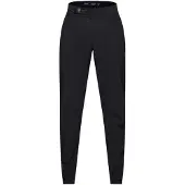 FOX Ranger Hose [Blk] Größe: 36