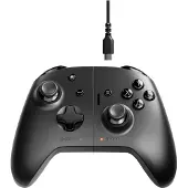 SteelSeries Nimbus Cloud (Model: Cloud) (Android, PC), Manette, Noir