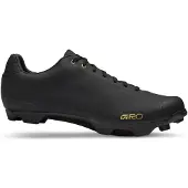 Giro Chaussures Vtt Empire Xc