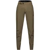 FOX Racing Ranger Hose [Mil] Größe: 38