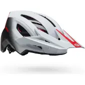 Bell Casque Vtt 5fifty Spherical
