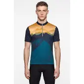 CMP T-shirt à Manches Courtes 35a6936