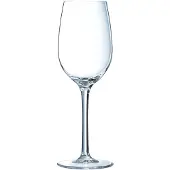 AS Discount 6 verres à pied 21 cl Sequence - Chef&Sommelier