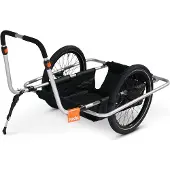Thule Remorque pour vélo