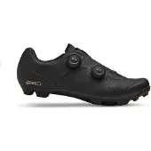 Giro Chaussures Vtt Regime Xc